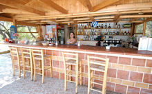 Foto Hotel Lorenzo in Lassi ( Kefalonia)